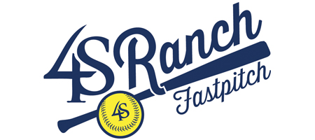 4S Ranch Softball